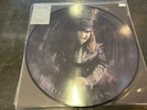 OZZY OSBOURNE - ORDINARY MAN LP PICTURE DISC NEW MINT 2020