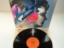SOFT MACHINE-SEVEN...RARE  SUPERB  1ST UK PRESS NEAR MINT VINYL LP RECORD 1973