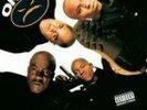 ONYX: BACDAFUCUP (LP vinyl *BRAND NEW*.)