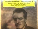 2532 003 Brahms Symphony No. 4 / Carlos Kleiber