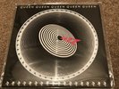 QUEEN, Jazz LP ( NUMBERED PICTURE DISC) Freddie Mercury, May, Taylor.