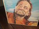 Willie Nelson Greatest Hits (&some That Will Be).Vinyl Double LP 1981 Columbia R