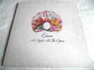 QUEEN   A NIGHT AT THE OPERA ** 1975 UK 1st EMI LP -2, -3. BLAIR'S .