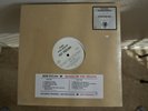 Bob Dylan Blood on The Tracks RSD NY Test Press,Limited Ed. 1st Release,SEALED