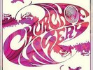 Church of Misery - Second Coming