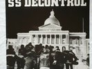 SS Decontrol 