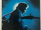 JOHNNY CASH AT SAN QUENTIN   1969 CBS UK 1ST PRESS VINYL LP   NM AUDIO TIMEWARP