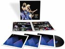 ABBA   ABBA - Live At Wembley Arena TRIPLE VINYL SET (13THMAR) NEW