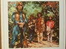 Creedence Clearwater Green River a rare half speed LP by Sweet Thunder NM/ M-