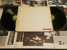 BEATLES WHITE ALBUM (#0111035) 2LP APPLE PMCQ31513/4 (1968 ITALY 1st PRESSING)