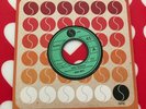 Dead boys sonic reducer 2012 sire 7 Inch rare
