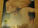 Sealed Edgar Winter Group They Only Come Out At Night LP Vinyl Frankenstein