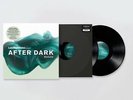 Various Artists - After Dark: Nocturne (Various Artists) [New Vinyl LP] Black, G