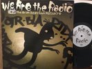 BRIAN JONESTOWN MASSACRE - WE ARE THE RADIO - 2005 12