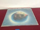 Jean Michel Jarre Oxygene LP record  #11=