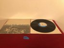 Miles Davis Volume 2 Blue Note LP record #12=