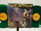 EX-/EX+/EX+ Led Zeppelin 