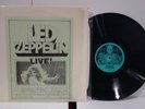 EX+/NM Led Zeppelin 