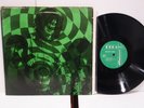 VG/EX+ Led Zeppelin 