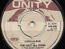 BUNNY LEE ALLSTARS  LASH LA RUE  BOSS SHOCKS OF MIGHTY DJ CUT