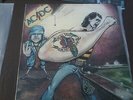 AC/DC 