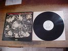 DAVE CLARK FIVE LP 1967 You Got What It Takes 1st Press White Label MONO PROMO