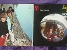 L'âge d'or des ROLLING STONES-Vol 14- 