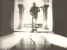 NEIL YOUNG-LP- LE NOISE- MINT