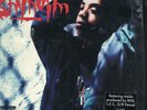 Shyheim - The Lost Generation '96 LP US ORG  RNS Wu Tang Clan