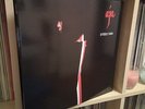 STEELY DAN - AJA - Vinyl 180g 30th Anniversary All Analog HQ Ltd Numb. s/n 5126