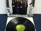 The Beatles Hey Jude / Beatles Again LP (VG++) Bell Sound 1st Press ('70) SW-385