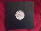 The Beatles - Sgt. Pepper´s lonely heart club band   German white/silver Odeon