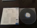 Miles Davis Blue Note Volume 2 BLP 1502 JAPAN