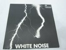 White Noise An Electric Storm Island stereo ILPS 9099 UK LP pink label