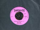 Afterglow Of Your Love  -  The Small Faces  1968  Immediate  IM 077