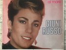 GIUNI RUSSO 