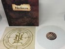 The Fields Of The Nephilim The Nephilim Vinyl LP + Inner Sleeve NM/VG+