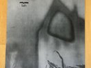 The Cure Faith ORIGINAL Vinyl LP 1981 Canada SP-79801 A&M EX