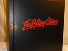 The Rolling Stones - MFSL Original Master Recordings 11 LP Record 1984 Box Set