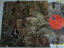 Dave Mason - Alone together - 70US Blue Thumb BTS 19 LP m/m- /Multicolor/Trifold
