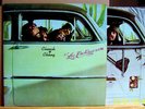 Cheech y Chong - Los Cochinos - orig. 1973 US Warner BSK 3252  LP m/m- / Comedy