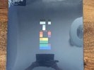 COLDPLAY X&Y PLUS COLDPLAY 10