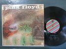 PINK FLOYD - A Saucerful of Secrets - 1968 - ST 5131 Tower Vinyl Lp N/M-