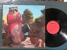 J J CALE - NATURALLY - Shelter 8908 - 1981 -   Vinyl Record Lp N/M