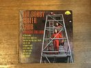 Bobby Fuller Four LP - I Fought the Law - Mustang Records M 901 Mono