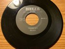 MEMPHIS GARAGE PSYCH 45 MOLOCH COCAINE KATY BOOGER 001