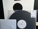 Fucked Up Year Of The Dragon Test Press 12” 17/20 Flexi Punk Hardcore Tankcrimes