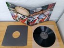 HAVE YOU FED THE FISH? -BADLY DRAWN BOY 200G VINYL L.P. NEAR MINT. 1ST PRESSING.