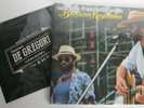 LUCIO DALLA, FRANCESCO DE GREGORI Banana Republic (2020) Vinyl LP Reissue 180 gr