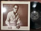 BILL EVANS SUNDAY AT THE VILLAGE VANGUARD RIVERSIDE VIJ 114 STEREO JAPAN LP